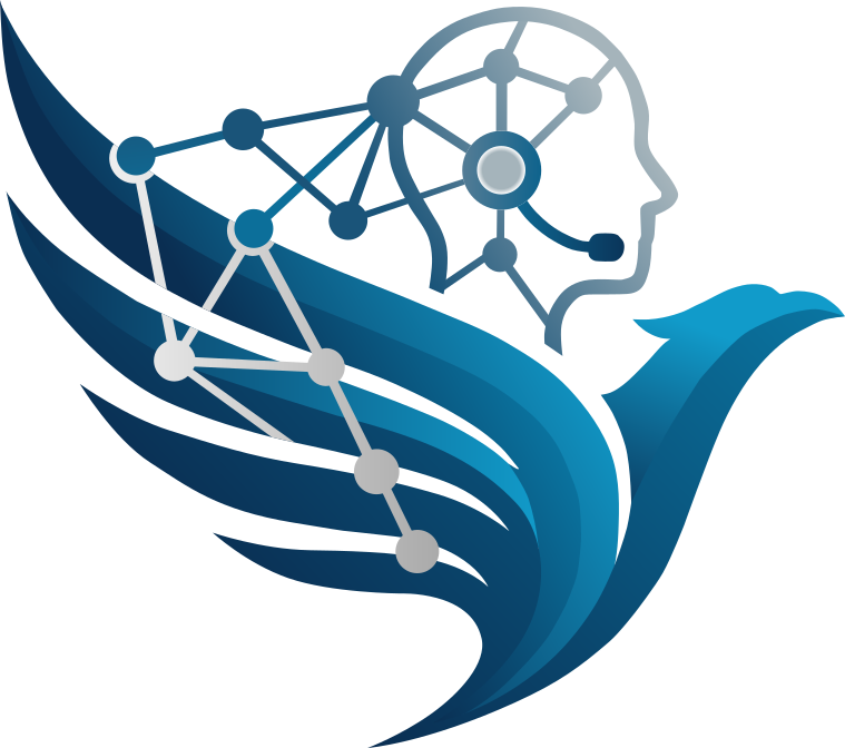 AvioLogic Logo